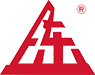 爱游戏手机入口官网-爱游戏(中国)