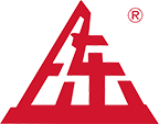 爱游戏手机入口官网-爱游戏(中国)