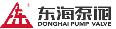 爱游戏手机入口官网-爱游戏(中国)